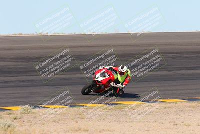 media/May-11-2024-SoCal Trackdays (Sat) [[cc414cfff5]]/2-Bowl Exit (815am)/